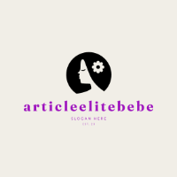 articleelitebebe