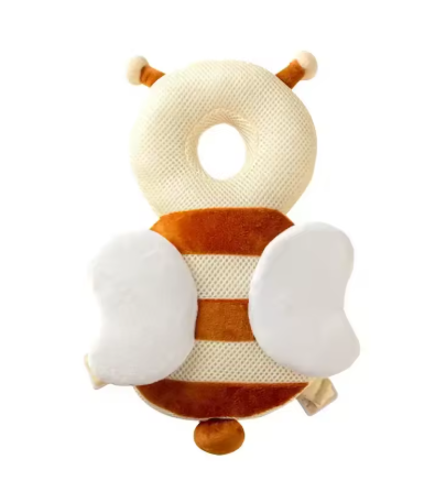 Abeille