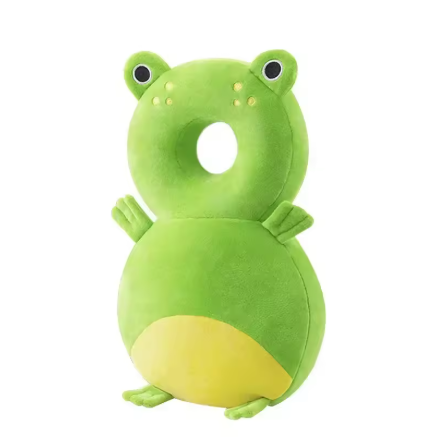 Grenouille